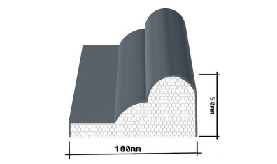 EPS材料的使用壽命