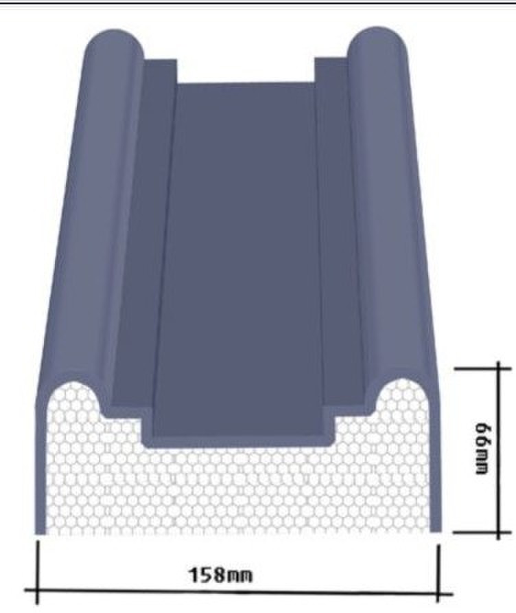 EPS歐式構(gòu)件