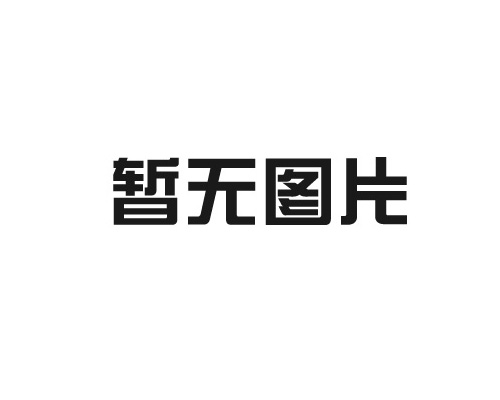 為什么圓雕浮雕塑在建筑裝飾中備受青睞